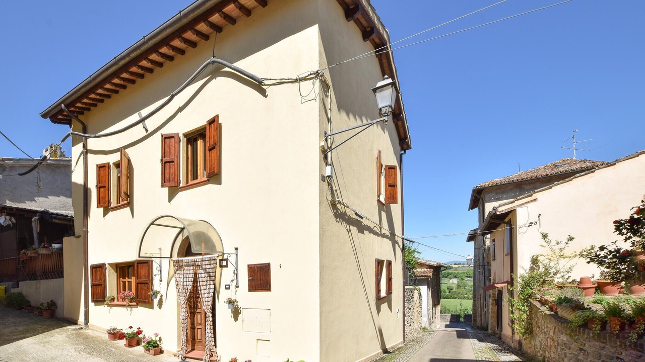 Photo of Others in Castel Ritaldi