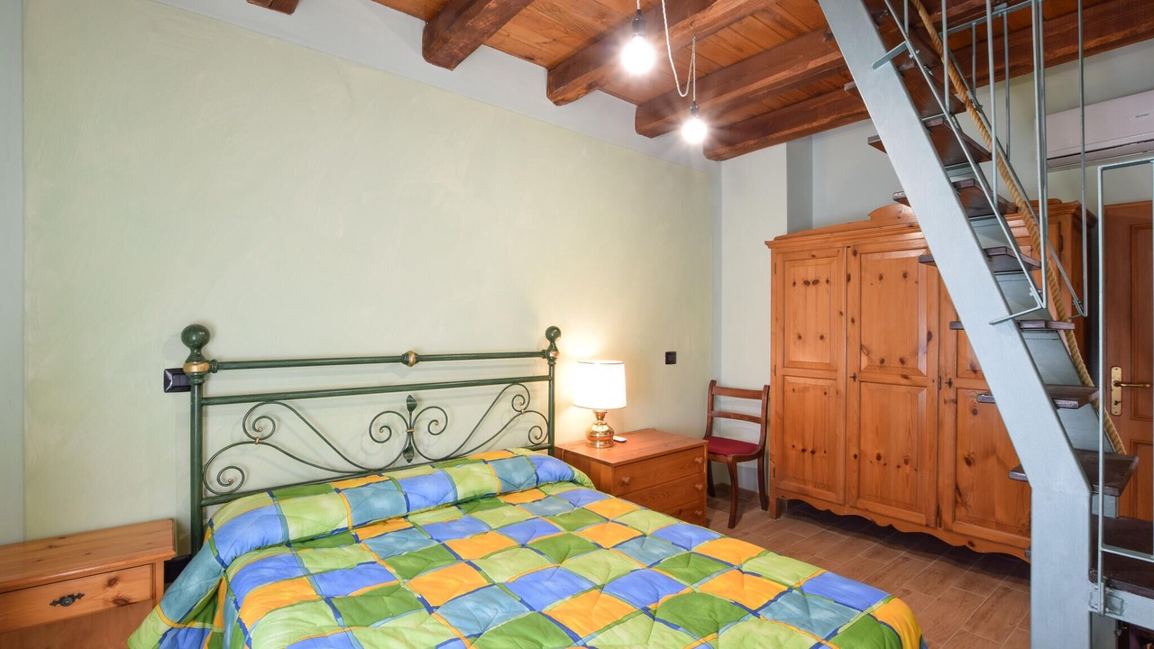Photo of Others in Castel Ritaldi