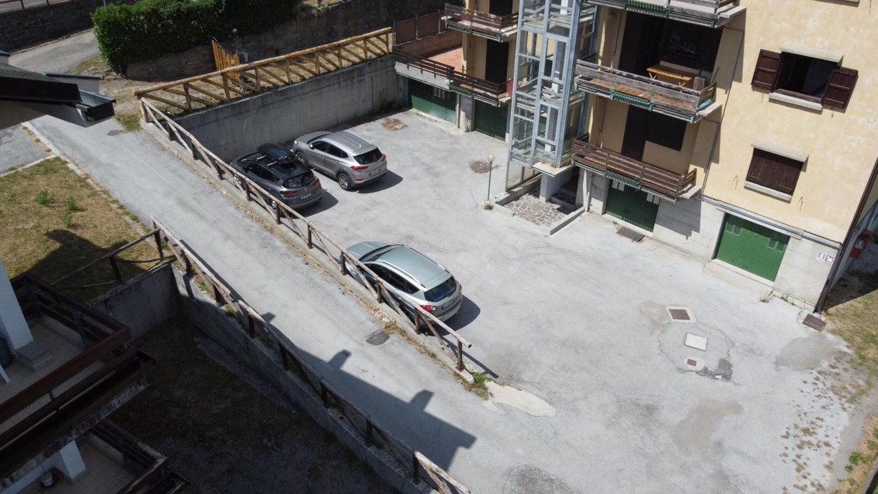 Photo of Outdoor in Fiumalbo