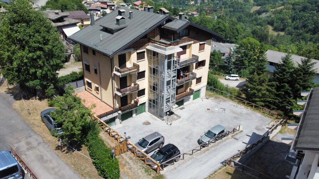 Photo of Outdoor in Fiumalbo