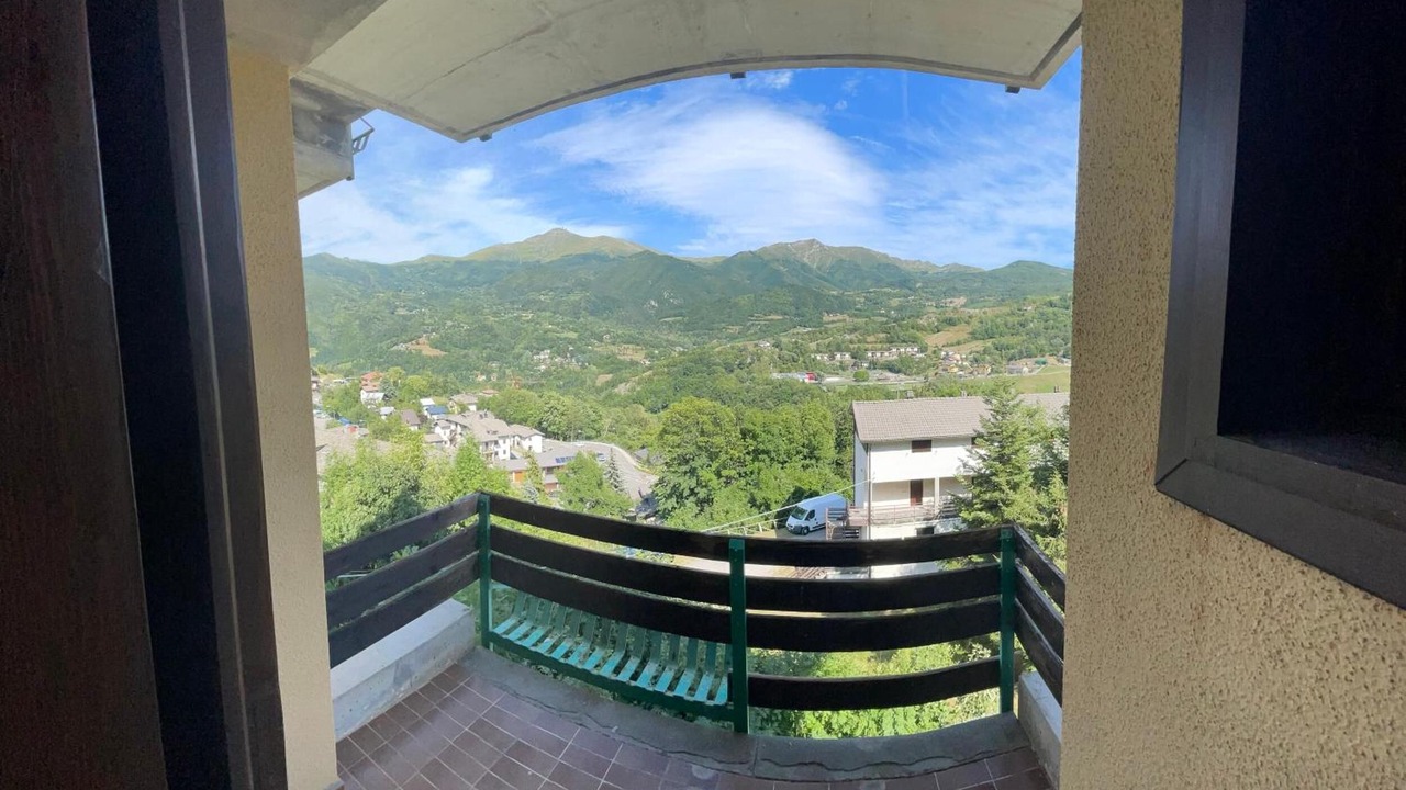 Photo of Outdoor in Fiumalbo
