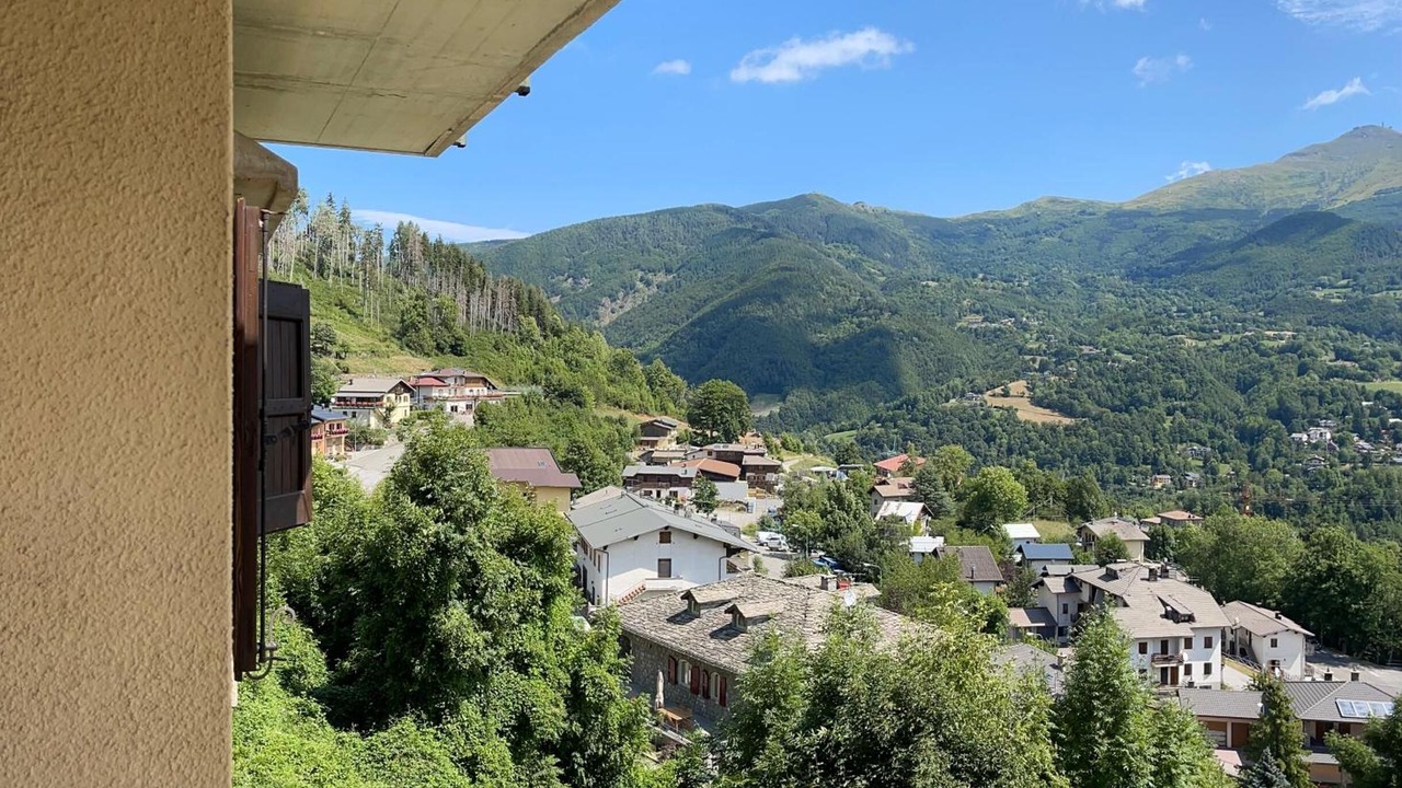 Photo of Outdoor in Fiumalbo