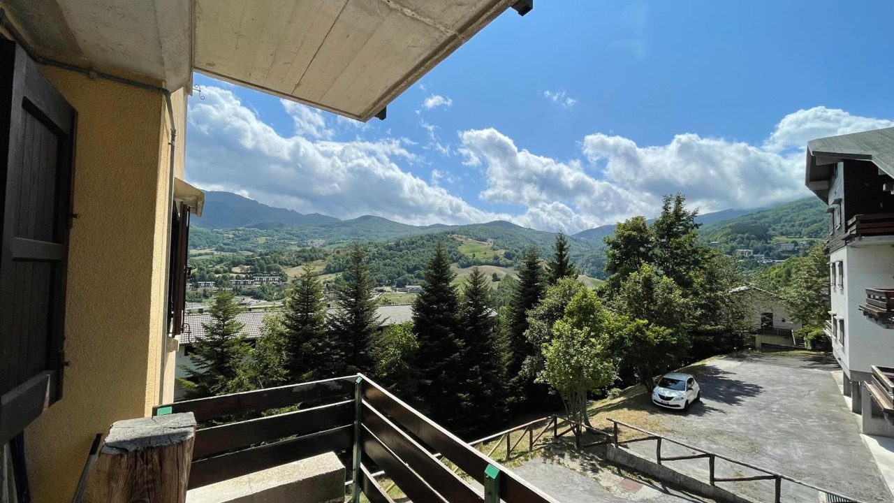 Photo of Outdoor in Fiumalbo