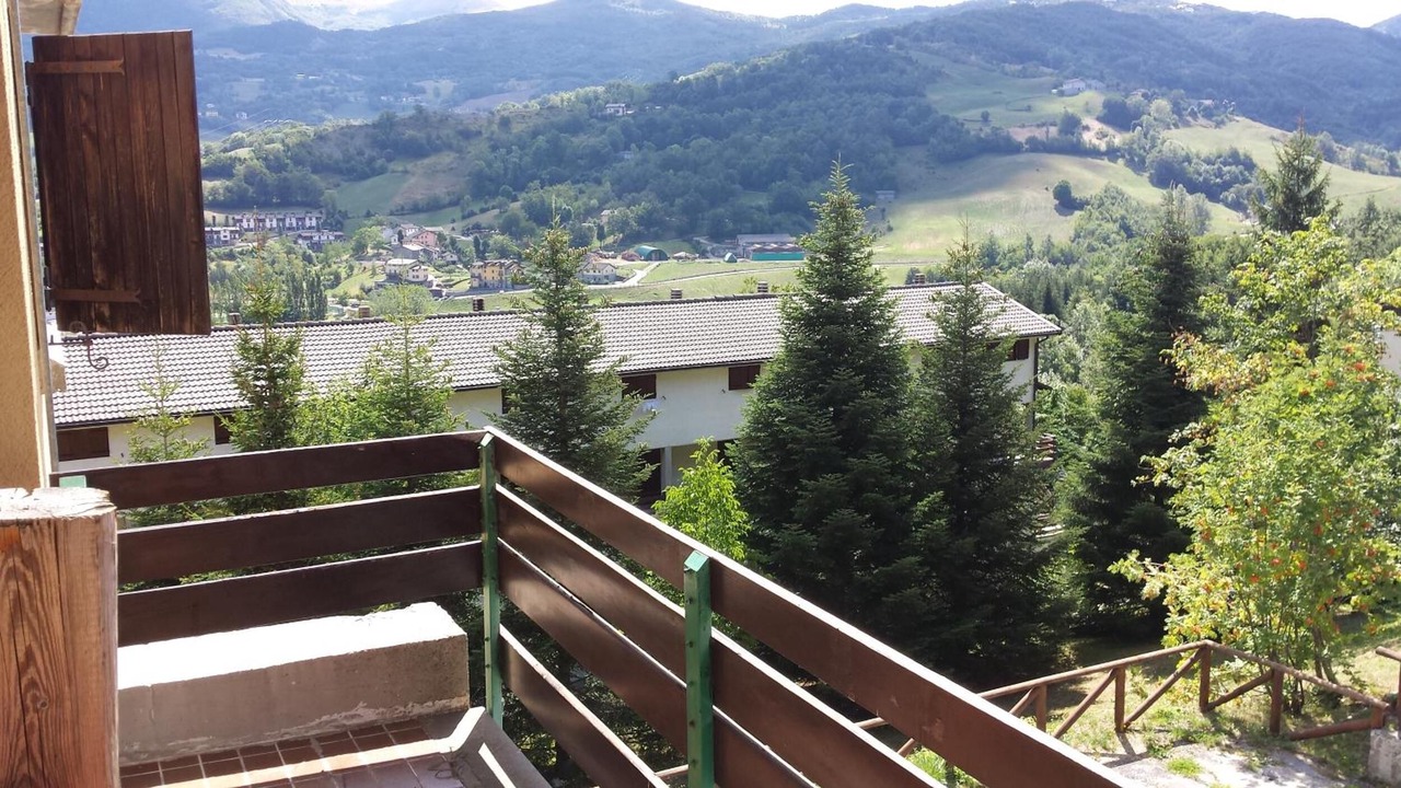 Photo of Outdoor in Fiumalbo