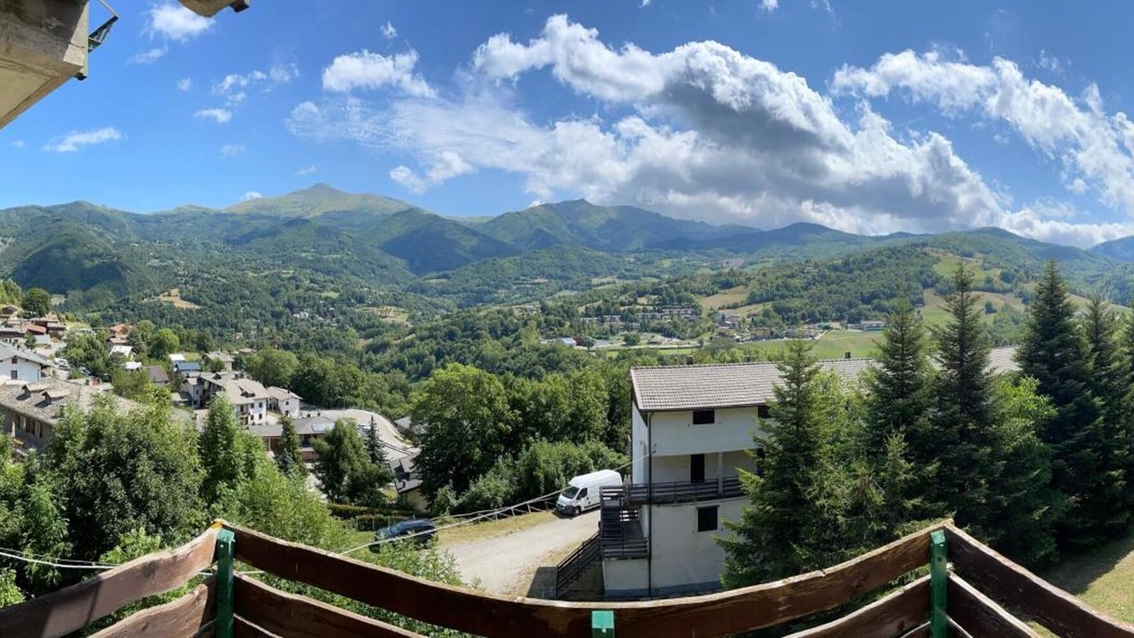 Photo of Outdoor in Fiumalbo