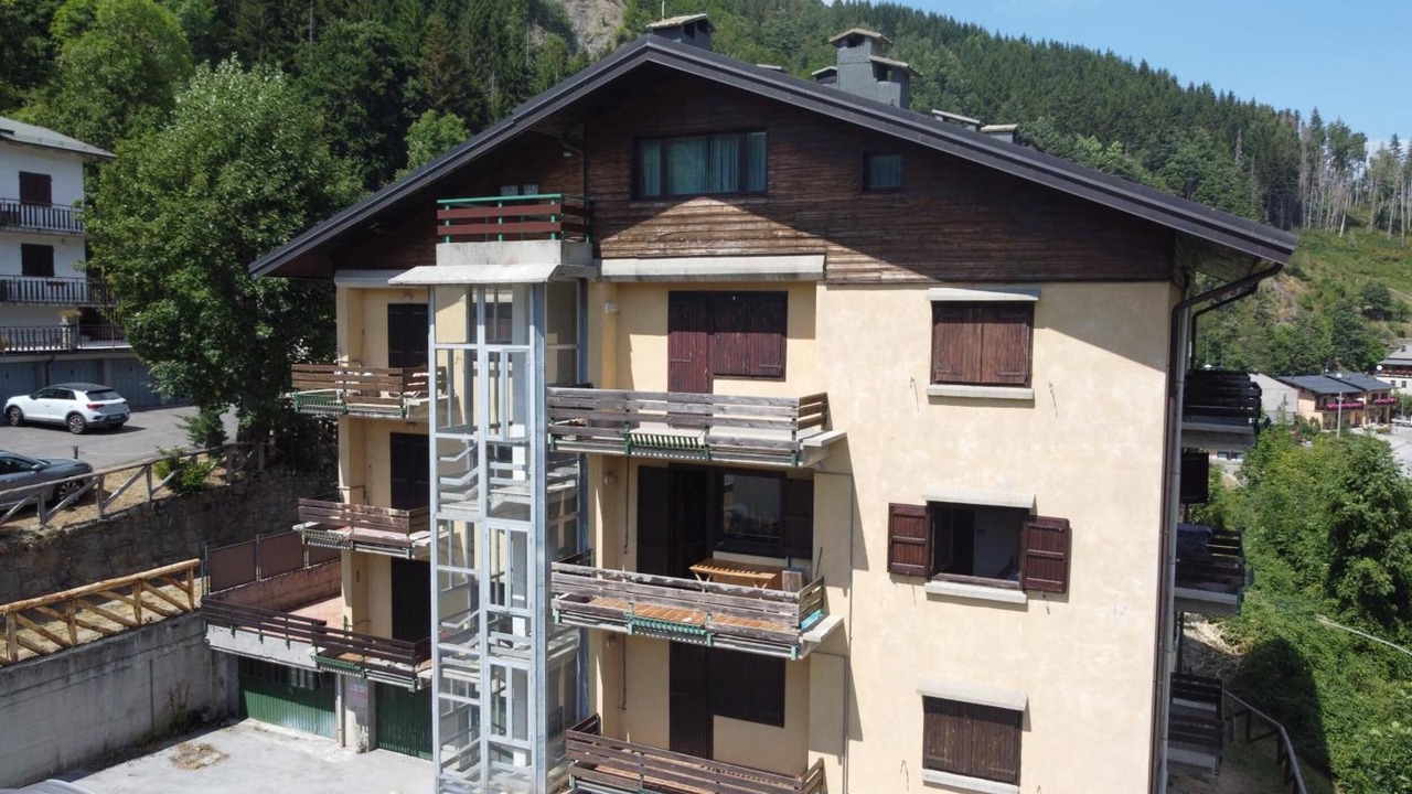 Photo of Outdoor in Fiumalbo