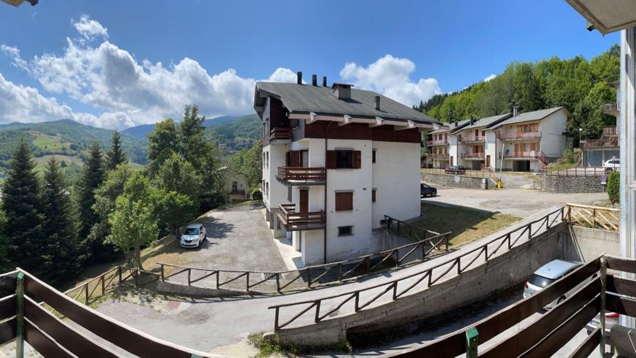Photo of Outdoor in Fiumalbo