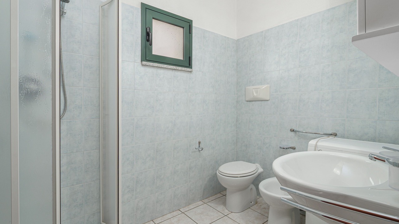 Photo of Bathroom in Limpiddu