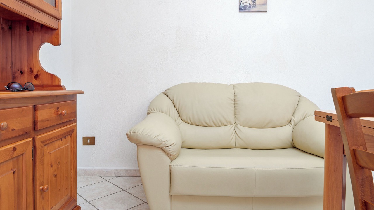Photo of Livingroom in Limpiddu