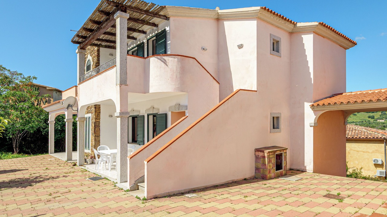 Photo of Outdoor in Limpiddu