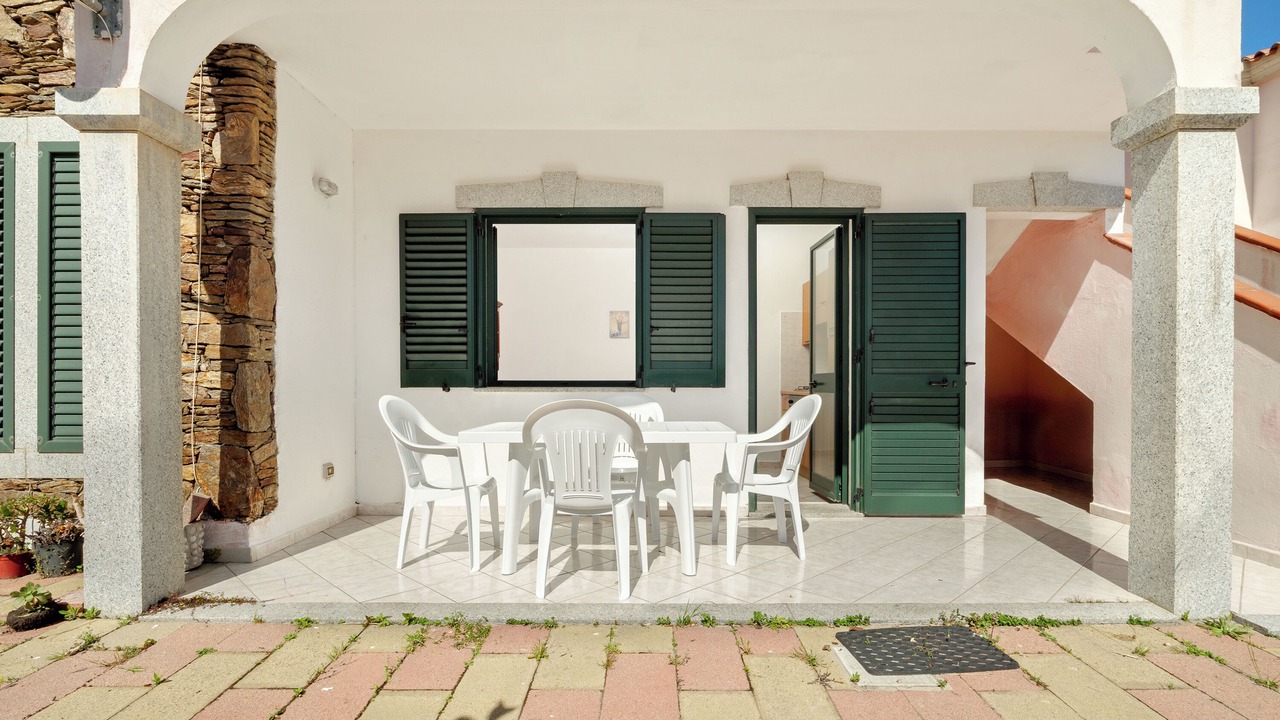 Photo of Outdoor in Limpiddu