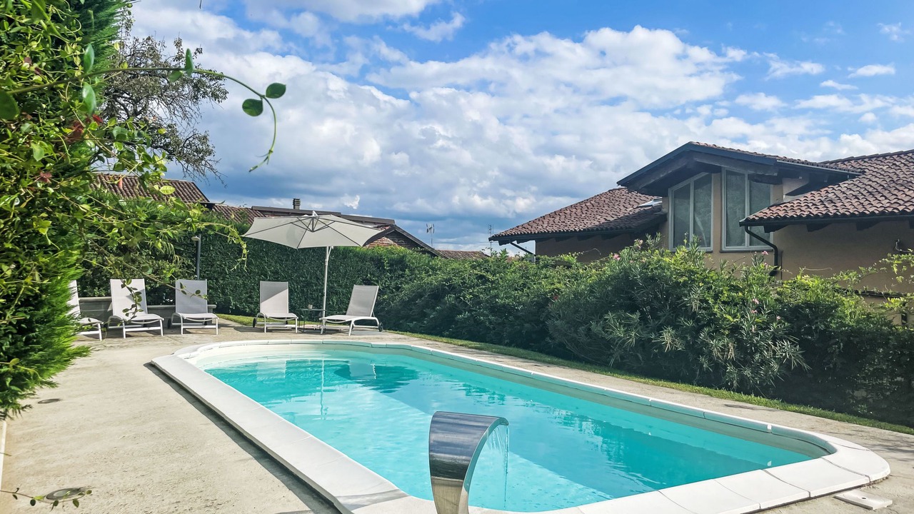 Photo of Outdoor in Asti