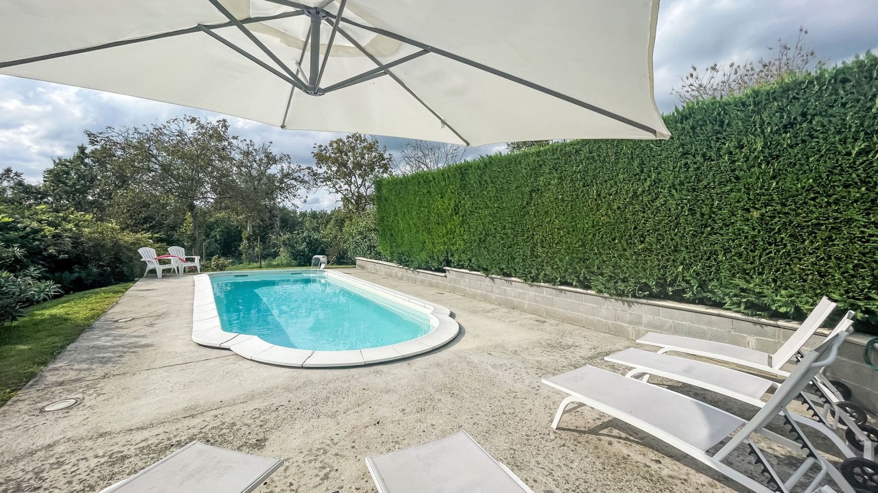 Photo of Outdoor in Asti