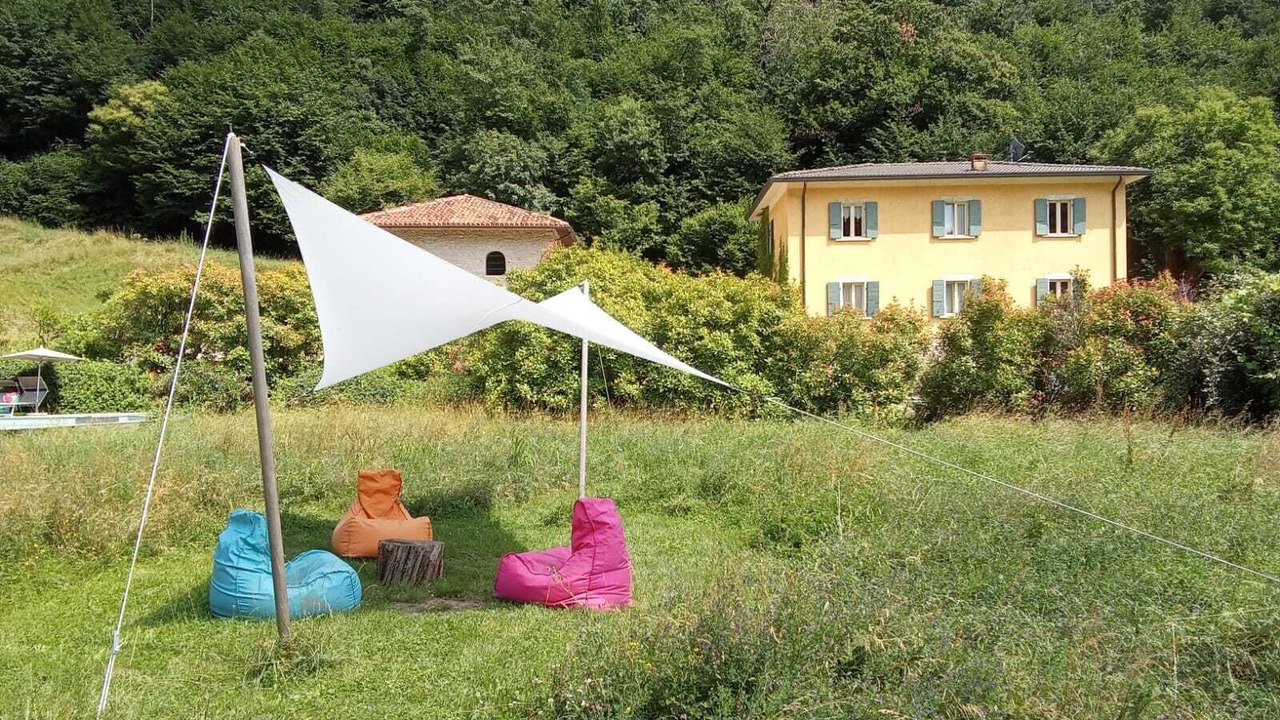 Photo of Outdoor in Gardola