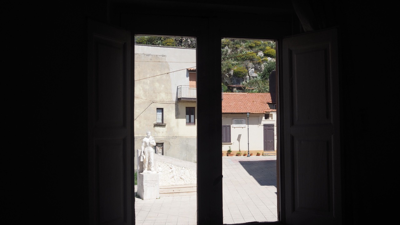 Photo of Others in Motta San Giovanni