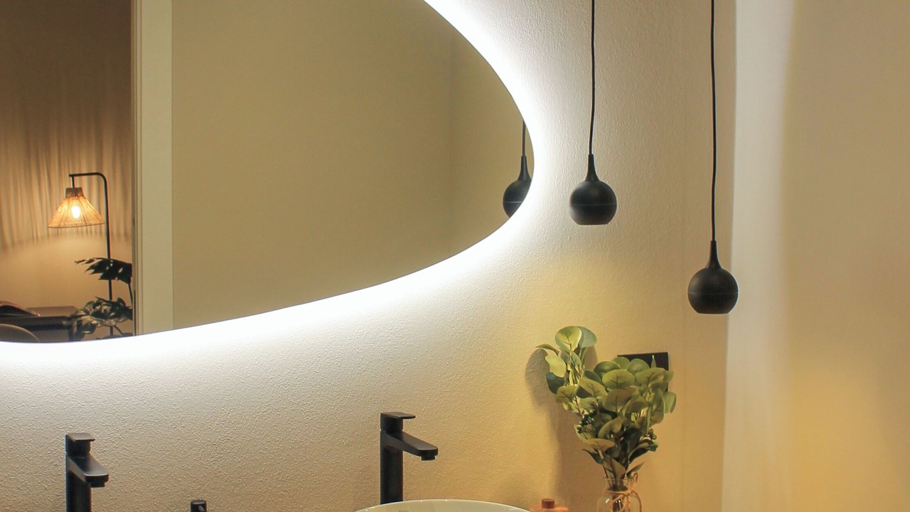 Photo of Bathroom in San Martino Alfieri