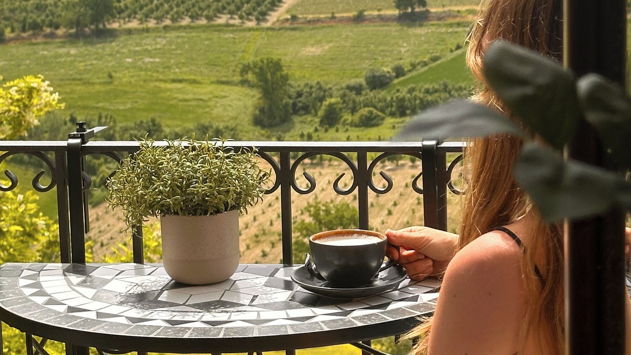 Photo of Outdoor in San Martino Alfieri