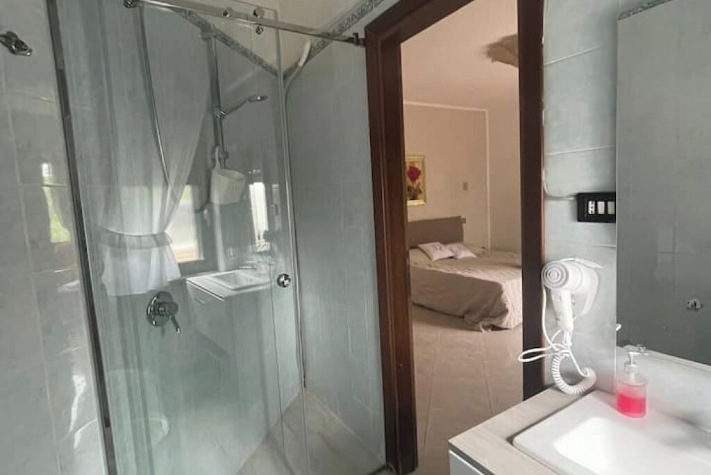 Photo of Bathroom in Scafati