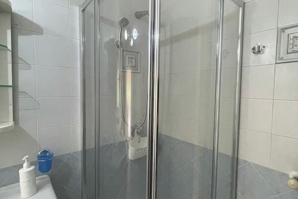 Photo of Bathroom in Scafati