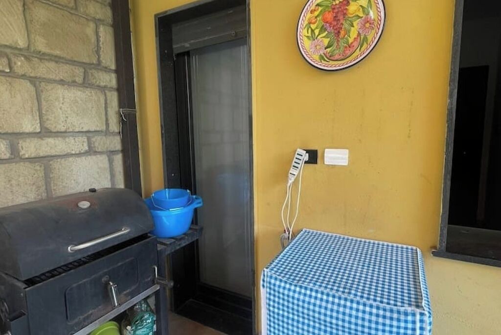Photo of Outdoor in Scafati