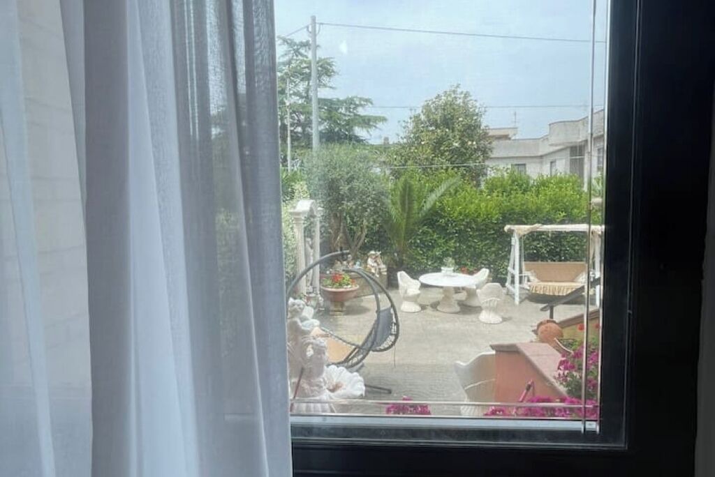 Photo of Others in Scafati