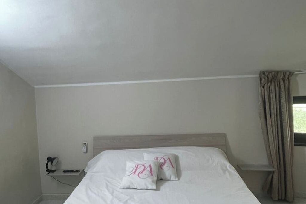 Photo of Bedroom in Scafati