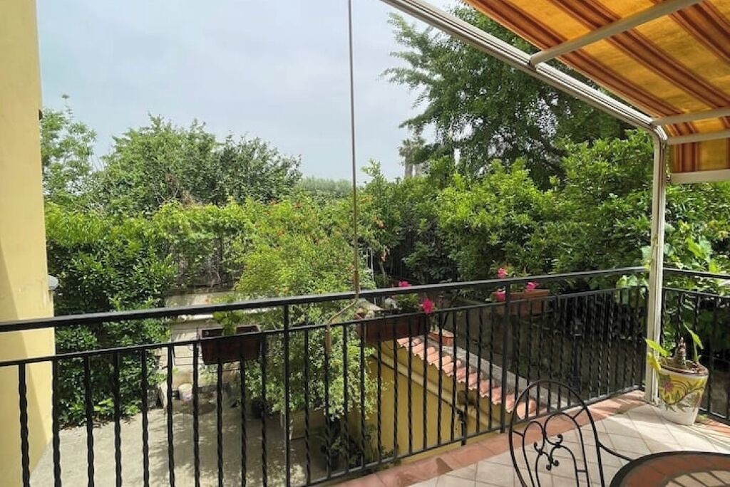 Photo of Outdoor in Scafati