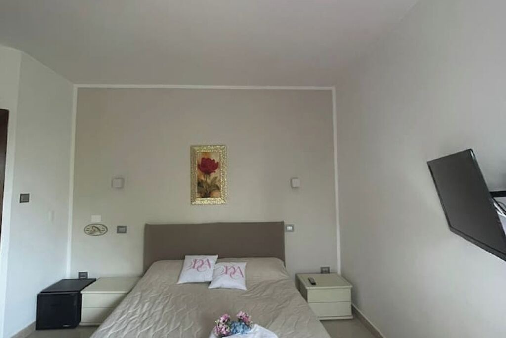 Photo of Bedroom in Scafati
