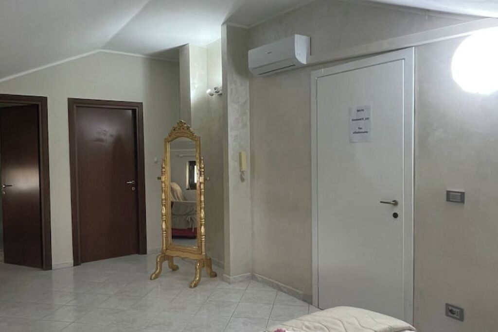 Photo of Others in Scafati