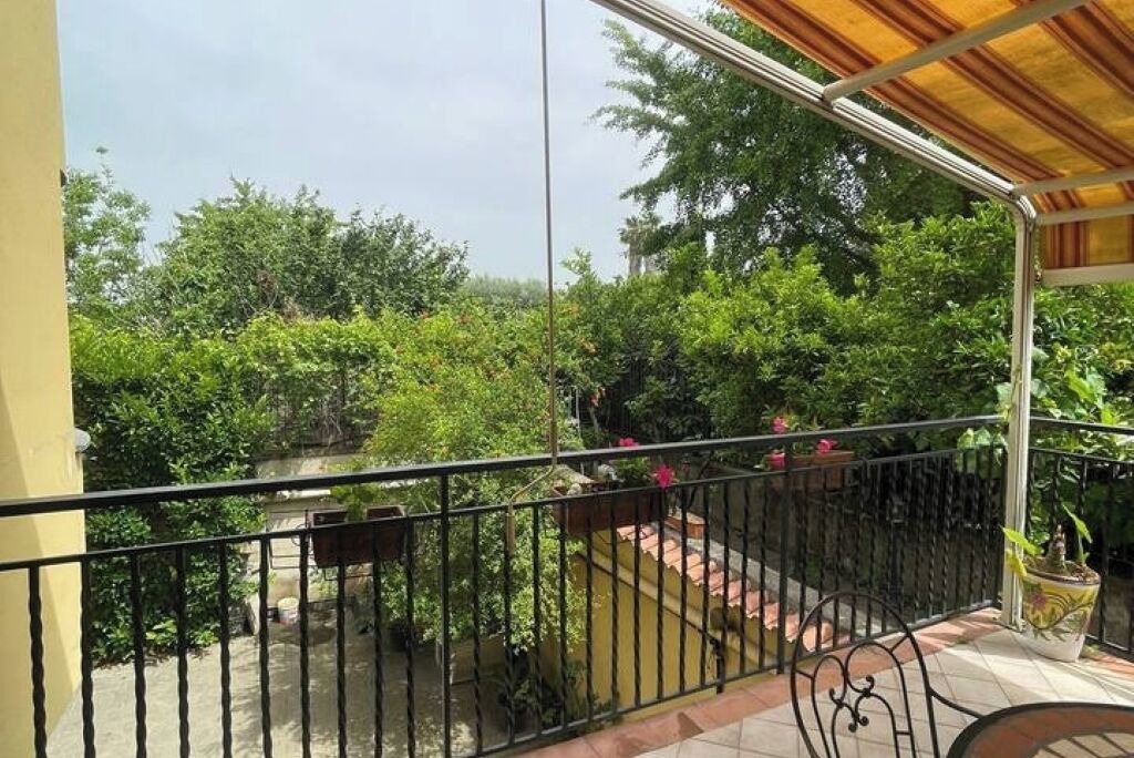 Photo of Outdoor in Scafati