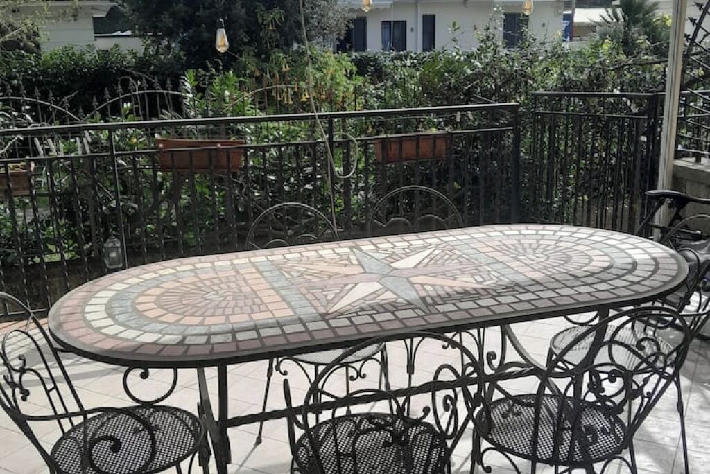Photo of Outdoor in Scafati