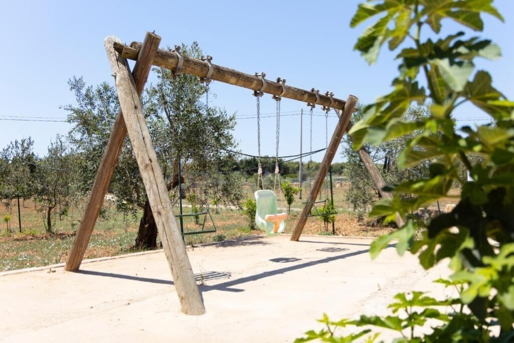 Photo of Others in Baia Verde