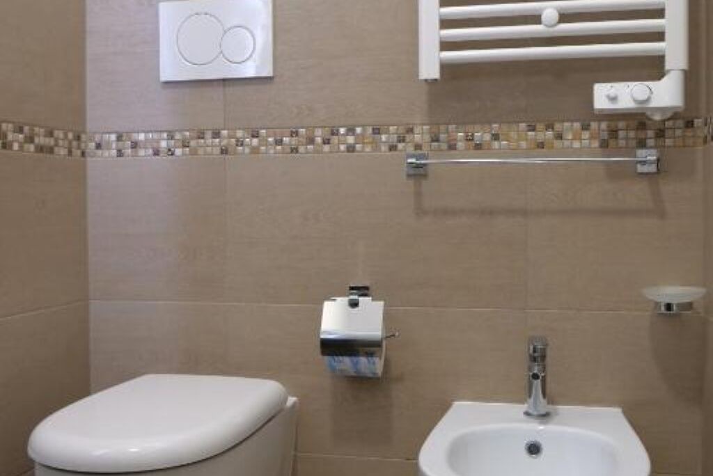 Photo of Bathroom in Province of Lecce