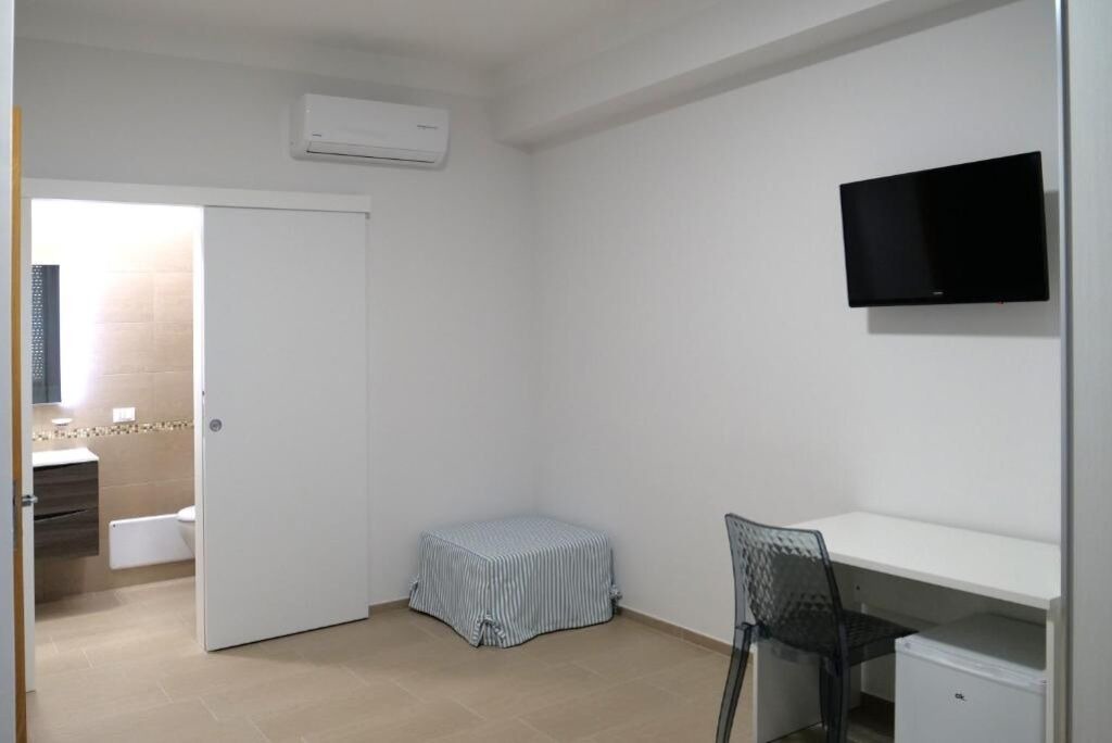 Photo of Bedroom in Province of Lecce