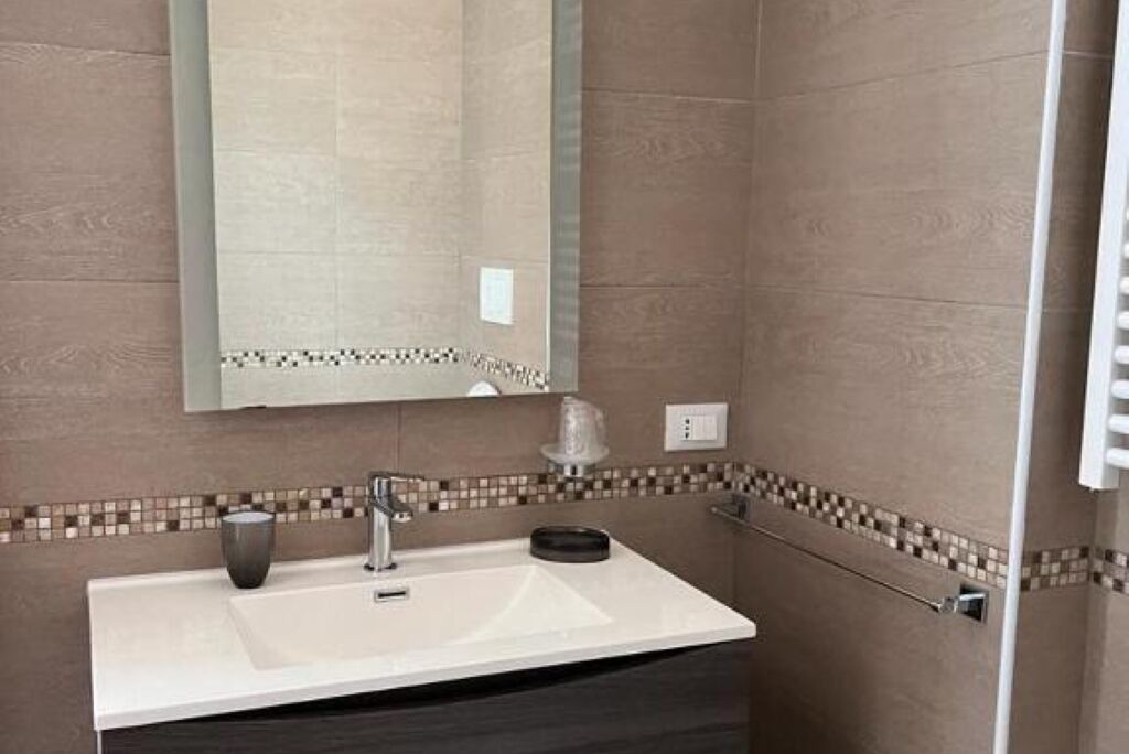 Photo of Bathroom in Province of Lecce