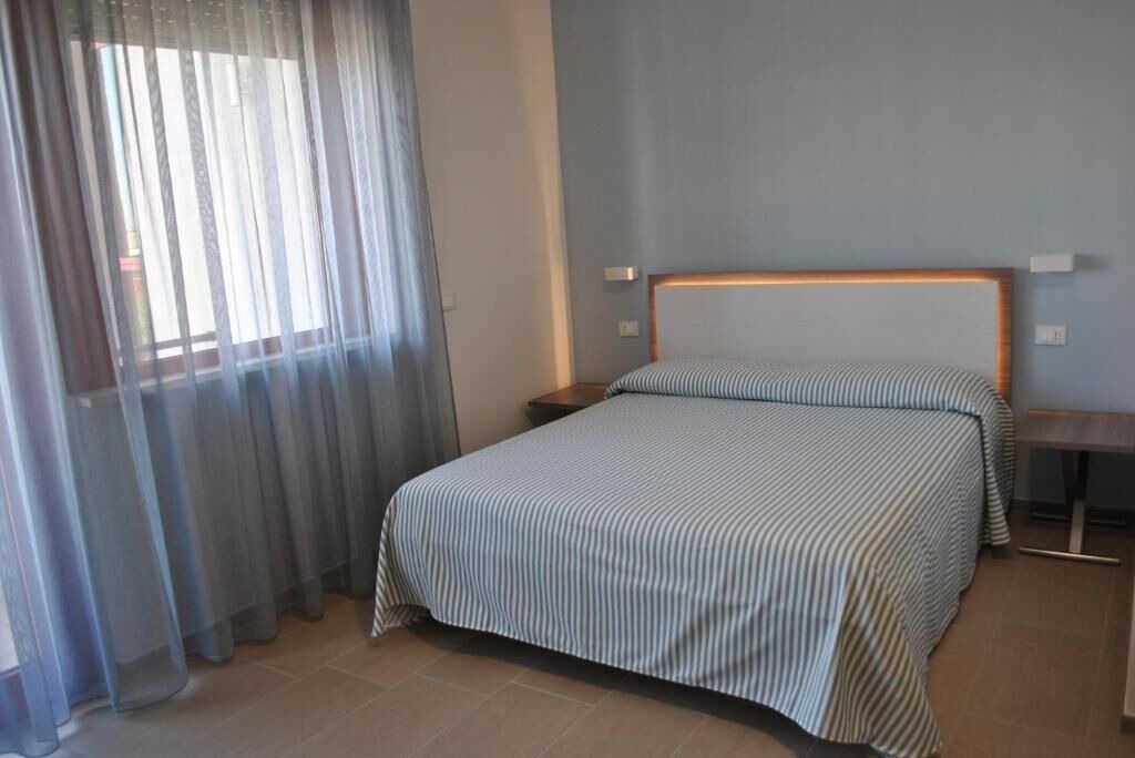 Photo of Bedroom in Province of Lecce