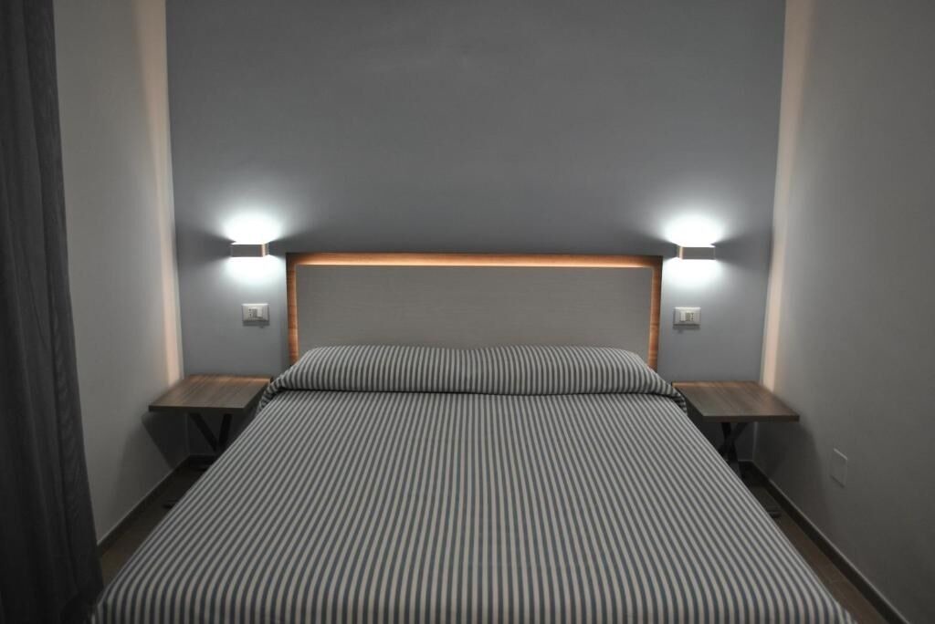 Photo of Bedroom in Province of Lecce