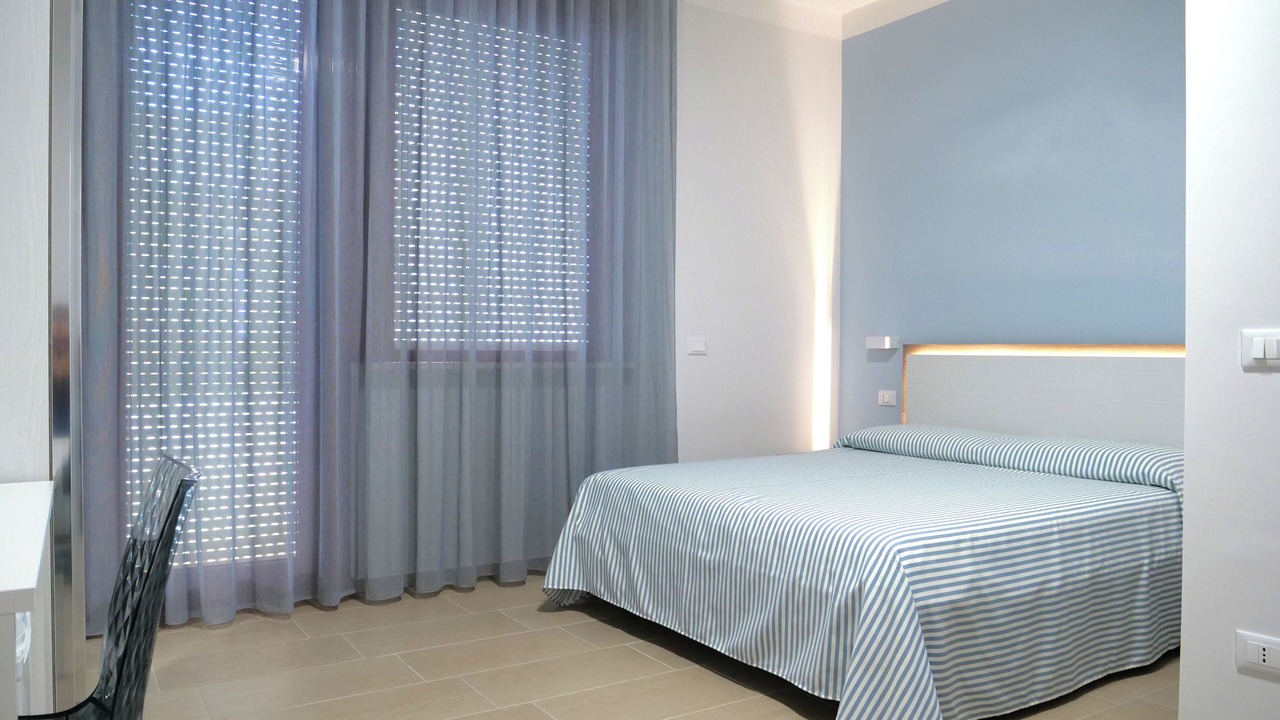 Photo of Bedroom in Province of Lecce