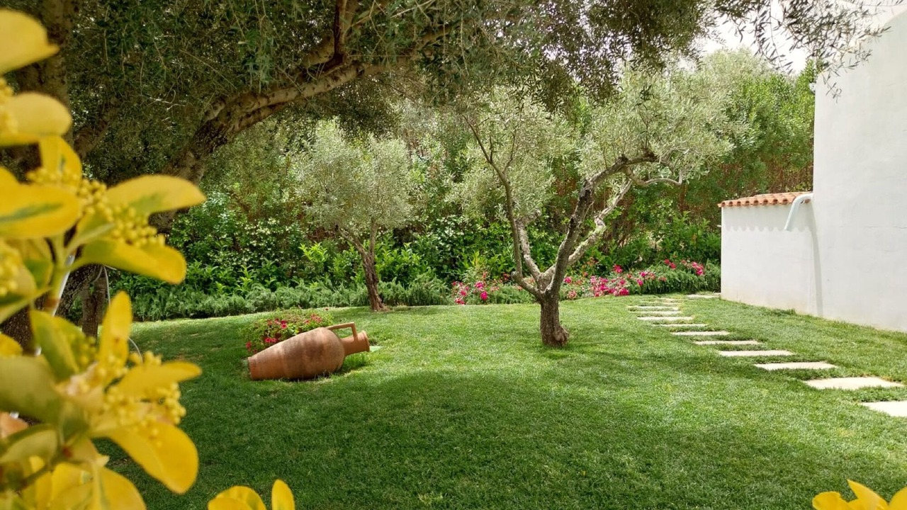 Photo of Outdoor in Su Canale