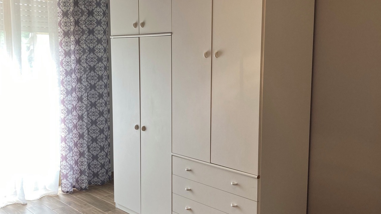 Photo of Bedroom in Briatico