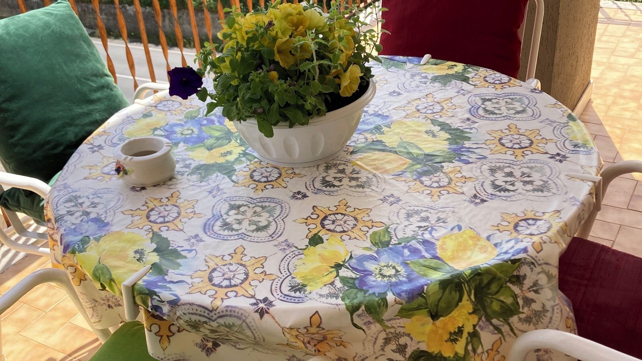 Photo of Outdoor in Briatico
