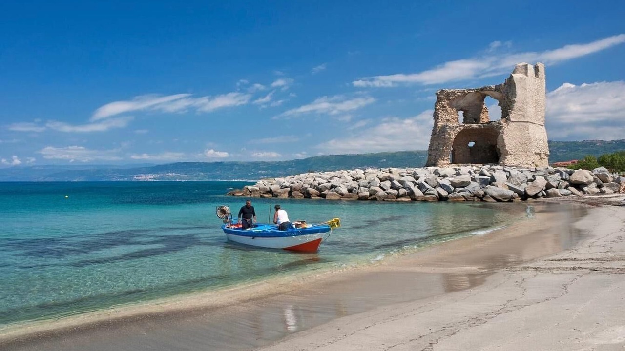 Photo of Others in Briatico