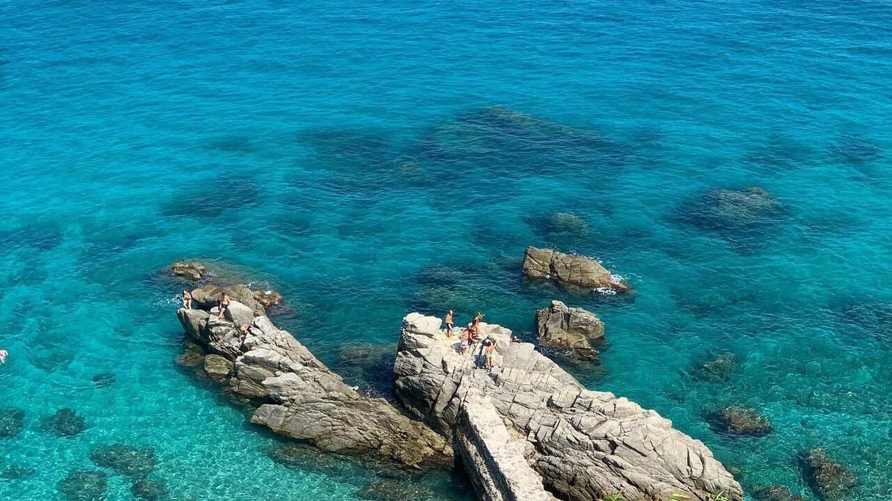 Photo of Others in Briatico