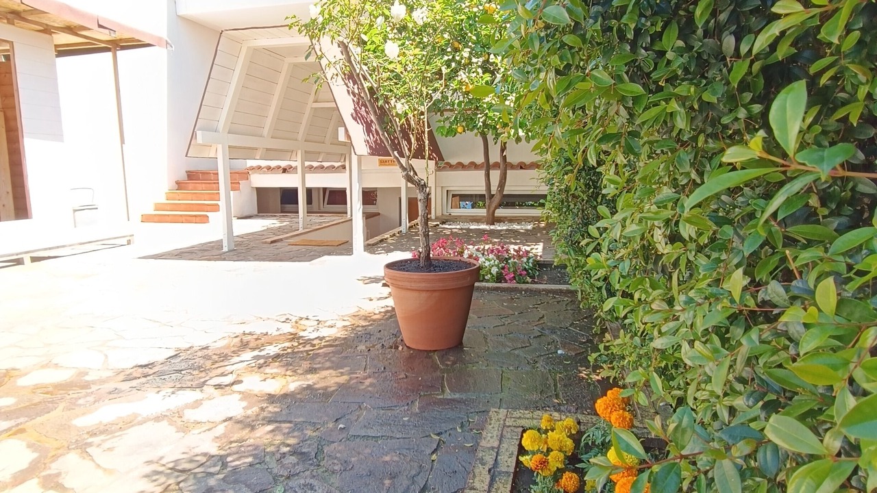 Photo of Outdoor in Magazzeno
