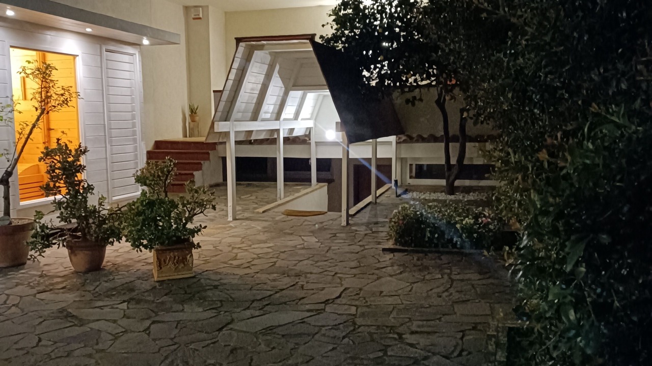 Photo of Outdoor in Magazzeno
