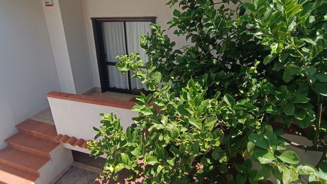 Photo of Outdoor in Magazzeno