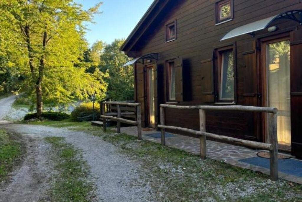 Photo of Outdoor in Galbiate