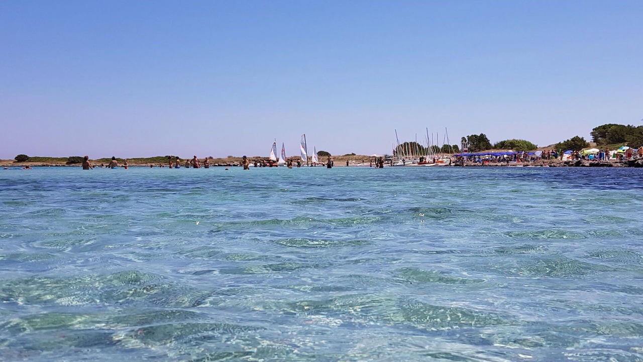 Photo of Others in Schifoni