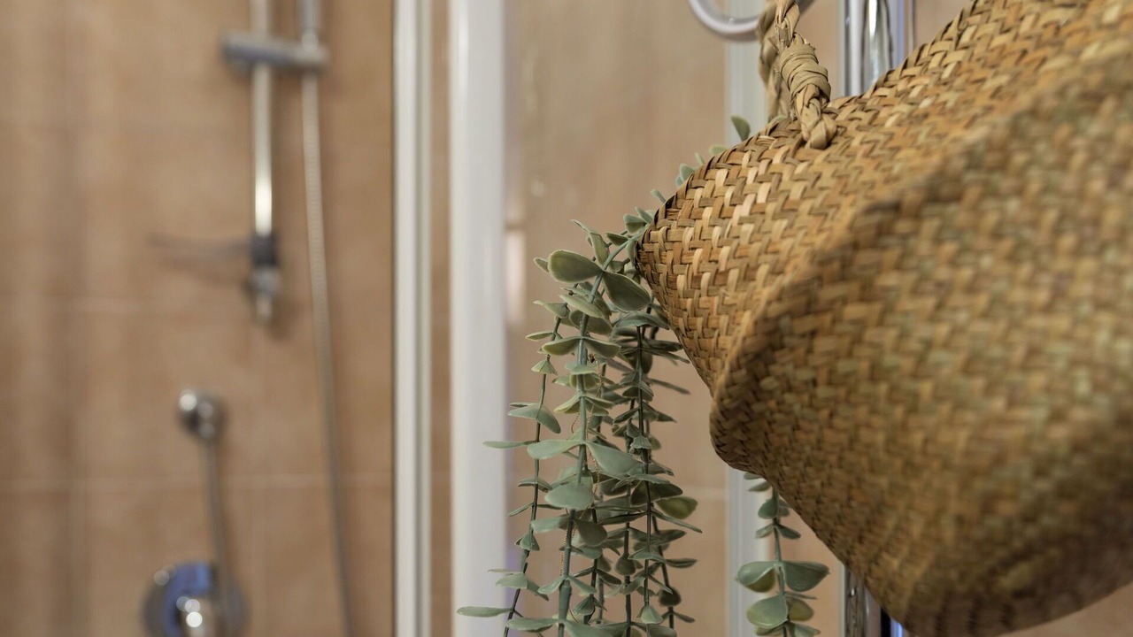 Photo of Bathroom in Schifoni