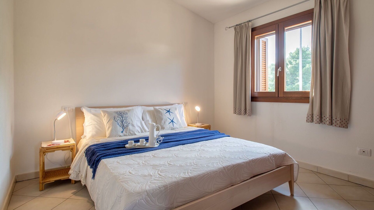 Photo of Bedroom in Schifoni